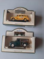 KLASSIEKE DAYS GONE GEMAAKT IN ENGELAND, Ophalen, Nieuw, Auto, Overige merken