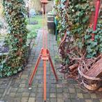 schildersezel, Hobby en Vrije tijd, Schilderen, Ophalen of Verzenden, Gebruikt, Ezel