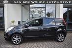 Nissan Note 1.4 Visia 2012|Airco|Cruise|Navi, Voorwielaandrijving, Euro 5, Stof, 4 cilinders