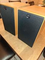 ELAC CL 82 speakers, Ophalen of Verzenden