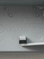 Volkswagen Interieurverlichting - Onderdeel 6Q0947105M, Ophalen of Verzenden, Gebruikt, Volkswagen