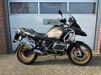 BMW R 1250 GS ADVENTURE (bj 2020), 1254 cc, Bedrijf, Meer dan 35 kW, Toermotor