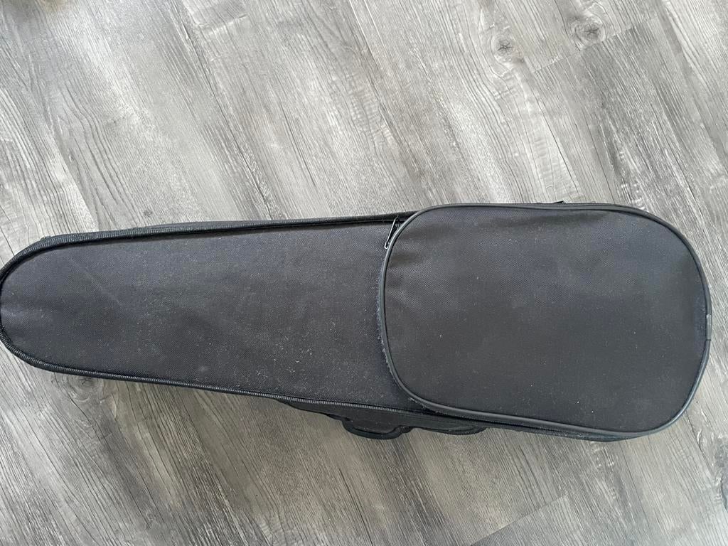 viool, Ophalen of Verzenden, Zo goed als nieuw, 4/4-viool