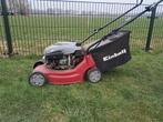 Einhell grasmaaier, Tuin en Terras, Ophalen, Gebruikt