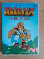 Asterix en de Helden, Alle leeftijden, Ophalen of Verzenden, Zo goed als nieuw, Amerikaans