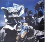 LP - 10cc - Bloody Tourists (1978), Ophalen of Verzenden, 1960 tot 1980, Gebruikt, 12 inch
