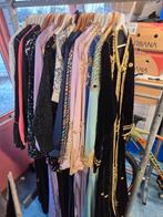 kaftan jurk jurken met borduursels Marokkaanse, Ophalen, Nieuw, Maat 38/40 (M), Overige typen