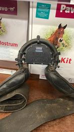 Birth Alarm Mobile 2G —> nieuwe 4G, Ophalen, Nieuw