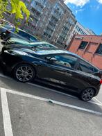 Ford Fiësta ST-Line / Stoelv. / Sport / Camera / Navi, Stof, 19 km/l, Geïmporteerd, 998 cc