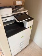 Ricoh MP C2004ex All-in-one Printer/Kopieermachine, Ophalen, All-in-one, Kleur printen, Niet werkend
