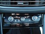 Opel Grandland 1.2 Turbo Bus. Edition, LED, Trekhaak, Cruise, Auto's, Opel, 12 maanden, Stof, Gebruikt, Euro 6