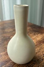 Westraven Utrecht vaasje 14,5 cm, Overige materialen, Overige kleuren, Ophalen of Verzenden, Zo goed als nieuw