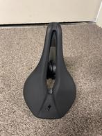 Specialized zadel, Ophalen of Verzenden, Nieuw, Overige merken