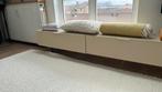 Hkliving meubel sand 2.50, Ophalen, Gebruikt, 200 cm of meer, Design meubel