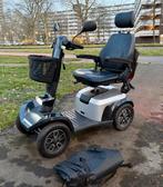Scootmobiel Presto Life & Mobility, Diversen, Brommobielen en Scootmobielen, Ophalen of Verzenden, Zo goed als nieuw, Life and Mobility