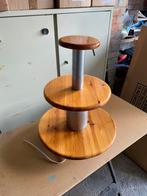 Etagere, Ophalen, Zo goed als nieuw