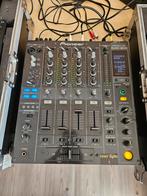 Pioneer DJM 800, Ophalen, Gebruikt, Pioneer