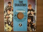 The Shadows (Guitar Tango), Gebruikt, 7 inch, Single, Ophalen of Verzenden