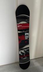 Rome SDS Mechanic Snowboard, Ophalen, Gebruikt, Board