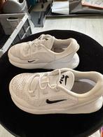 Nike Air schoenen maat 26 meisjes, Kinderen en Baby's, Kinderkleding | Schoenen en Sokken, Ophalen of Verzenden, Zo goed als nieuw