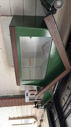 Lijster merelkooi, Ophalen of Verzenden, Zo goed als nieuw, Overige typen