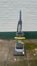 Kärcher profesional br 30/4c, Ophalen, Gebruikt, Schrobmachine