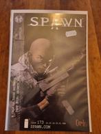 Spawn 173, Boeken, Eén comic, Ophalen of Verzenden, Zo goed als nieuw, Amerika