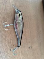 Spro pikefighter 3m, Ophalen of Verzenden, Zo goed als nieuw, Overige typen