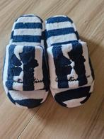 Caroline Biss badslippers universele maat tot en met 41, Kleding | Dames, Schoenen, Overige typen, Nieuw, Ophalen of Verzenden