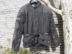 Motorjassen RUKKA Goretex, Jas | textiel, Dames, Rukka, Ophalen of Verzenden