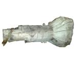 Versnellingsbak schokbrekers Peugeot 404 wielhouder Cardanas, Ophalen, Gebruikt, Peugeot