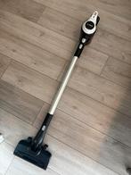 Bosch Unlimited 6 steelstofzuiger, Witgoed en Apparatuur, Stofzuigers, Ophalen of Verzenden, Zo goed als nieuw