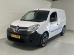 Renault Kangoo 1.2 TCe 115 EDC Comfort AIRCO / CRUISE / NAVI, Stof, Gebruikt, Euro 6, 4 cilinders