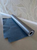 Ondervloer restant, Ophalen, Nieuw, Overige materialen, 5 tot 10 m²