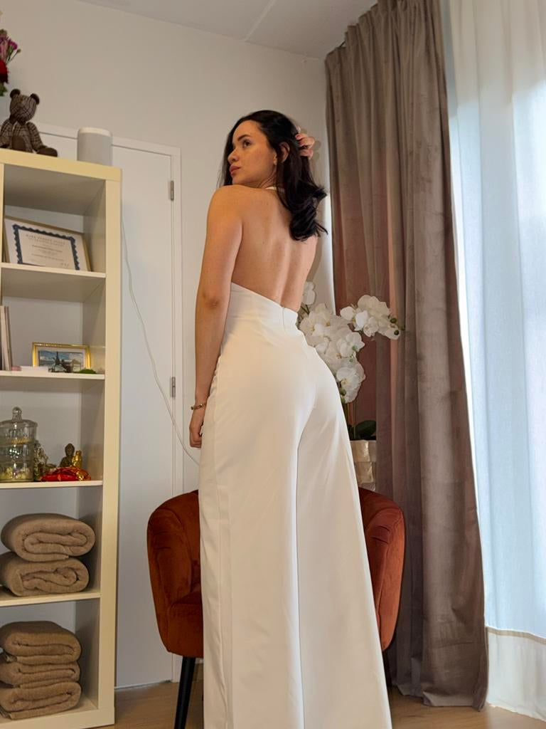 Thai Massage & Waxing Studio, Komt aan huis, Huidbehandeling