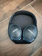 Bose Draadloze Koptelefoon, Audio, Tv en Foto, Koptelefoons, Ophalen of Verzenden, Gebruikt, Over oor (circumaural), Draadloos