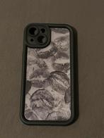 iphone 14 telefoon hoesje, Ophalen of Verzenden, Zo goed als nieuw, IPhone 14