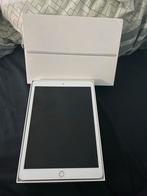 Goed werkende iPad (7th gen) - perfecte staat, Computers en Software, Apple iPads, 10 inch, 32 GB, Apple iPad, Wit