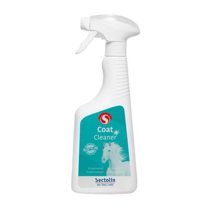 Sectolin coat cleaner, Ophalen of Verzenden, Nieuw