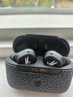 Marshall motif ANC oordopjes, Ophalen of Verzenden