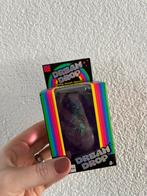 Dream drop needoh paars nieuw nee-doh, Ophalen, Zo goed als nieuw