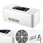 Draagbare insuline Koelkast Reizen - Mini Koeler medicijnen, Niet ingevuld, Verzenden, Niet ingevuld, Nieuw