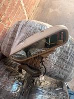 Mercedes C Klasse W204 automatisch dimmende binnenspiegel, Auto-onderdelen, Spiegels, Ophalen of Verzenden, Gebruikt, Mercedes-Benz