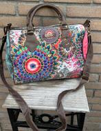 Desigual tas