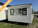 Muller Excellent kunststof chalet incl. transport en 21% BTW, Tot en met 5