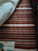 Pullman Matras1.90 X 80 met moltons!!, Huis en Inrichting, Slaapkamer | Matrassen en Bedbodems, Ophalen of Verzenden, Eenpersoons