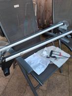 Dakdragers voor Volkwagen Caddy, Auto diversen, Dakdragers, Ophalen of Verzenden, Nieuw