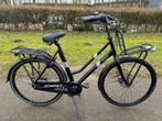 Transport damesfiets Forza, Overige merken, Versnellingen, Zo goed als nieuw, 56 cm of meer