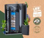 Aquatlantis Binnenfilter Systeem BioBox Nr. 2 NIEUW, Ophalen, Nieuw, Filter of Co2