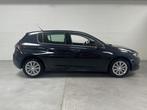 Peugeot 308 SW 1.2 PureTech Allure CLIMA/ CRUISE/ NAVI / ELK, Auto's, Peugeot, Gebruikt, Euro 6, 1199 cc, 131 pk